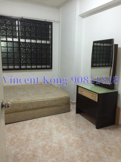 Blk 767 Choa Chu Kang Street 54 (Choa Chu Kang), HDB 4 Rooms #87819972